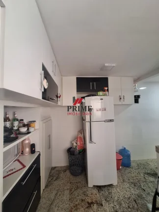 Imagem Casa - Bairro Ovídeo Guerra - Lagoa Santa
