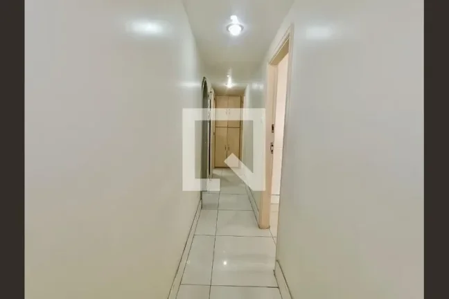 Imagem Apartamento à Venda - Copacabana, 3 Quartos, 160 m2
