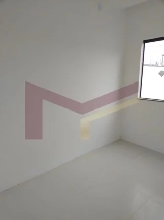 Imagem Excelente casa no bairro Pedra Ferrada !