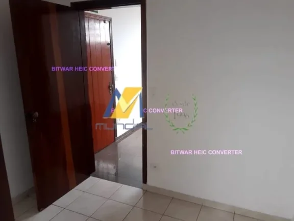 Imagem Alugo Casa Comercial em Santo André, Vila Alzira