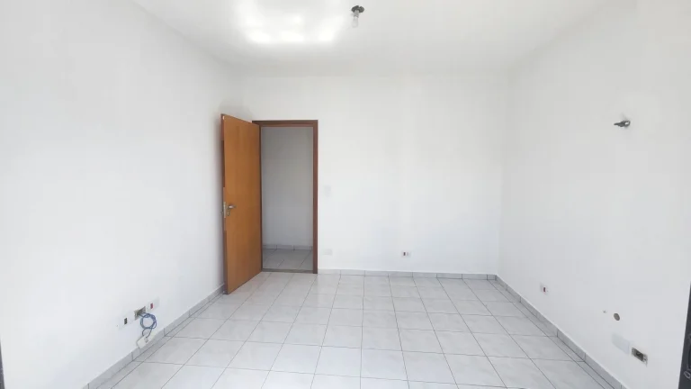Imagem Prédio COMERCIAL à venda, 280 m² por R$ 750.000 - Centro - Itu/SP