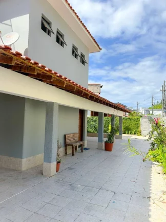 Imagem Excelente oportunidade apartamento a venda preço incrível!!!