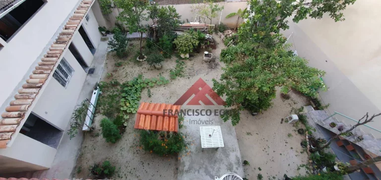 Imagem Espetacular casa em Itaipu