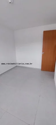 Imagem Apartamento à venda, Planalto Boa Esperança em João Pessoa