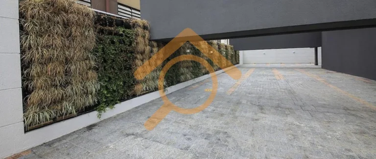 Imagem Oportunidade Imperdível: Sala Comercial em Condomínio em Santo Amaro, São Paulo-SP - 1 Sala, 1 Banheiro, 1 Vaga e 36m² de Área.
