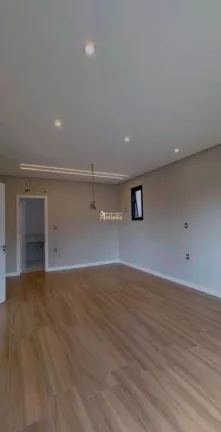 Imagem Casa em Condomínio com 3 Dormitorio(s) localizado(a) no bairro Querência em Viamão / Rio Grande do Sul Ref.:57580895