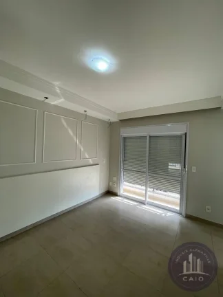 Imagem Apartamento 2 dormitórios, 60 m² a venda por R$ 720.000,- Alphaville/SP