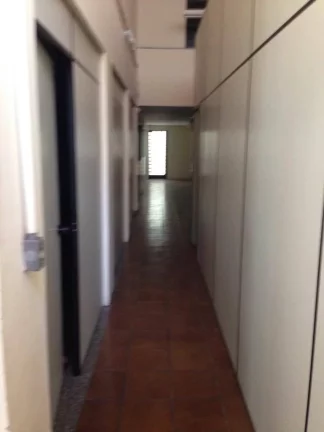 Imagem Imóvel comercial para escola, escritório, com 7 salas