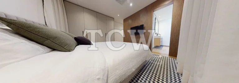 Imagem Apartamento à venda no bairro Vila Mariana - São Paulo/SP, Zona Sul