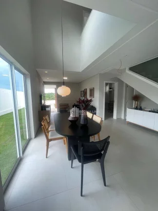 Imagem Casa com 4 dormitórios à venda, 151 m² por R$ 1.074.000,00 - Morros - Teresina/PI