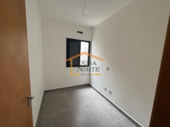 Imagem Sobrado NOVO, 3 dormitórios, sendo 3 suítes, sala ampla, cozinha, lavanderia, quintal, 4 banheiros...