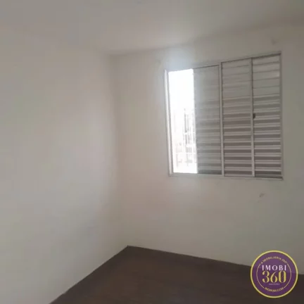 Imagem Apartamento a venda em Artur Alvim 2 dormitórios e vaga