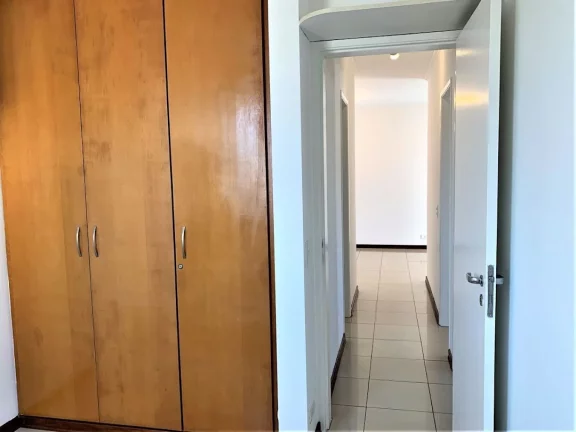 Imagem Apartamento com 3 dormitórios, 73 m² - venda ou aluguel - Vila Sônia - São Paulo/SP