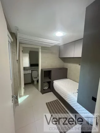 Imagem Frente ao Mar para Venda em Balneário Camboriú / SC no bairro Centro