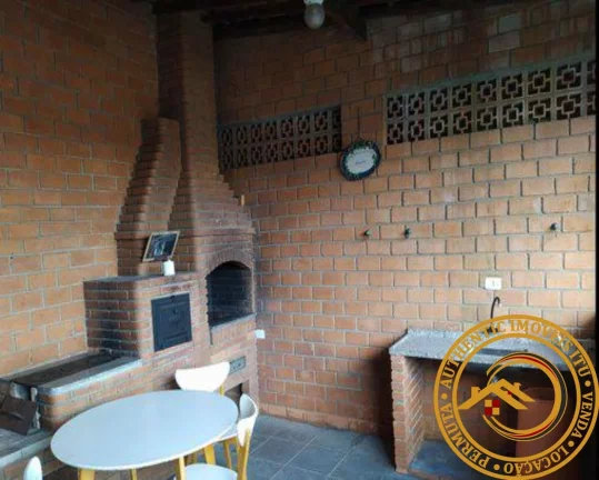 Imagem APARTAMENTO RESIDENCIAL em SÃO PAULO - SP, PARAISÓPOLIS