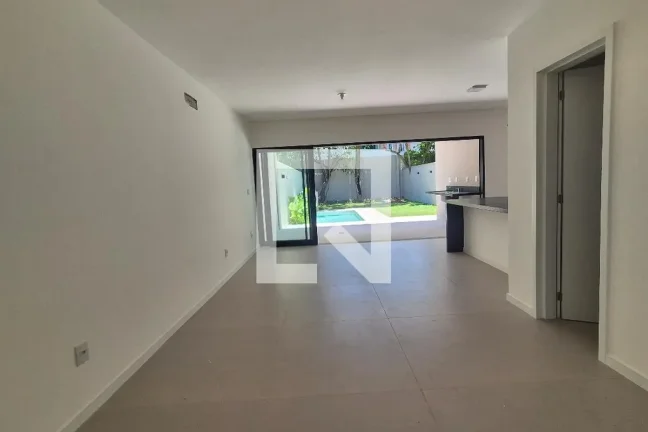Imagem Casa à Venda - Vargem Grande, 4 Quartos, 220 m2