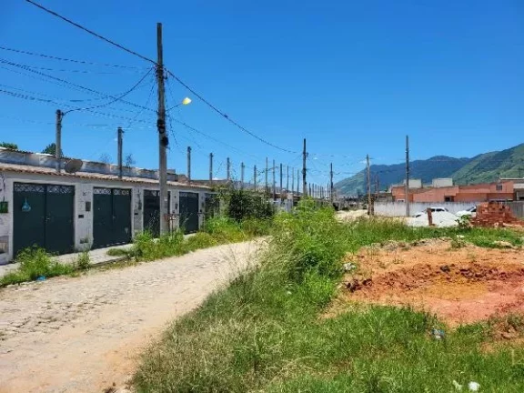 Oportunidade Única em NOVA IGUACU - RJ | Tipo: Casa | Negociação: Venda Direta Online | Situação: Imóvel