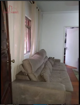 Imagem Casa com 3 Quartos e 3 banheiros à Venda, 180 m²