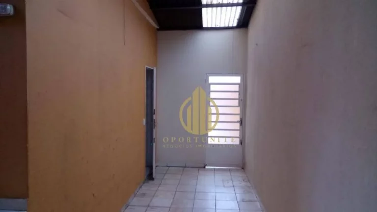 Imagem Casa com 3 dormitórios à venda, 100 m² por R$ 620.000,00 - Jardim Sumaré - Ribeirão Preto/SP