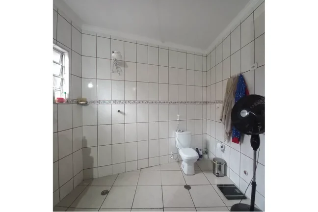 Imagem CASA RESIDENCIAL em Osasco - SP, Rochdale