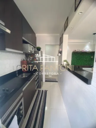 Imagem Apartamento - Ribeirão Preto - Guaporé
