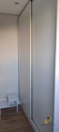 Imagem Apartamento à venda em São Paulo-SP, Vila Andrade: 2 quartos, 1 banheiro, 1 vaga, 51m² de área. Venha conferir!
