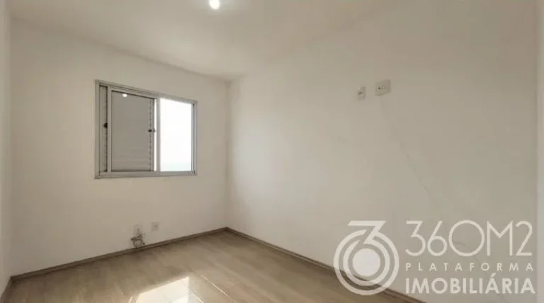 Imagem Apartamento para Venda em São Bernardo do Campo / SP no bairro Centro