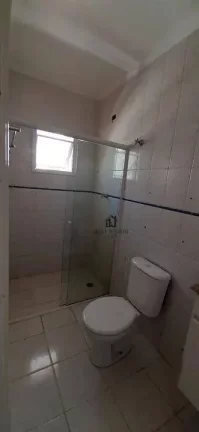 Imagem Casa com 2 suítes à venda, 75 m² por R$ 390.000 - Condomínio Morumby - Sorocaba/SP