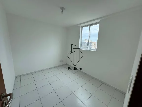 Imagem Apartamento a 200 metros da praia do Bessa - João Pessoa/PB - AP2804.