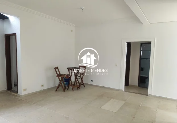 Imagem Sobrado à venda, IPELANDIA, SUZANO - SP, CONDOMÍNIO CLUBE FLORADA DE SUZANO