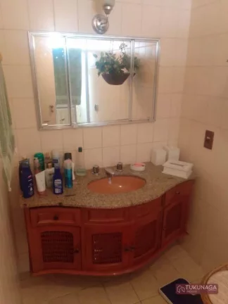 Imagem Apartamento à venda, 179 m² por R$ 700.000,00 - Vila Andrade - São Paulo/SP