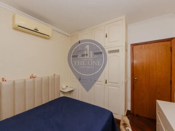 Imagem Apartamento à venda em São Paulo-SP, Jabaquara: 4 quartos, 1 suíte, 2 salas, 3 banheiros, 1 vaga, 101m² de área. Encontre seu novo lar!