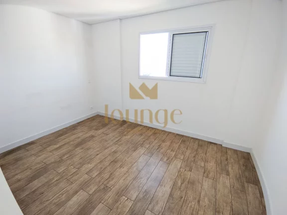 Imagem Apartamento à venda em Centro - Sorocaba/SP