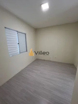 Imagem Imóvel