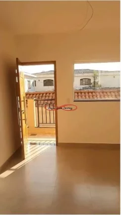 Imagem APARTAMENTOS À VENDA NA VILA FORMOSA – AINDA TEMOS UNIDADES DISPONÍVEIS.