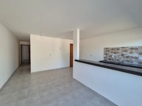 Foto do imóvel: CASA RESIDENCIAL em SERRA - ES, JARDIM ATLÂNTICO