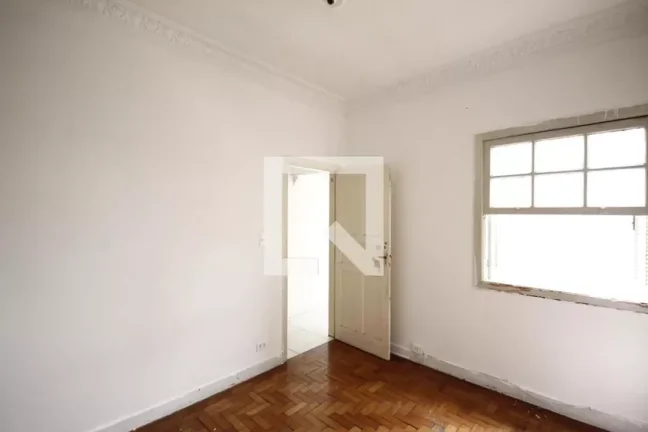 Imagem Casa à Venda - Cambuci, 6 Quartos, 232 m2