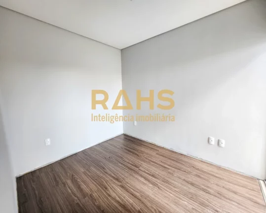 Imagem Sobrado Geminado Novo situado no bairro Bucarein, próximo ao Shopping Big! Em torno você vai encon...