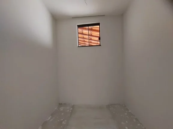 Imagem Casa em Belo Horizonte