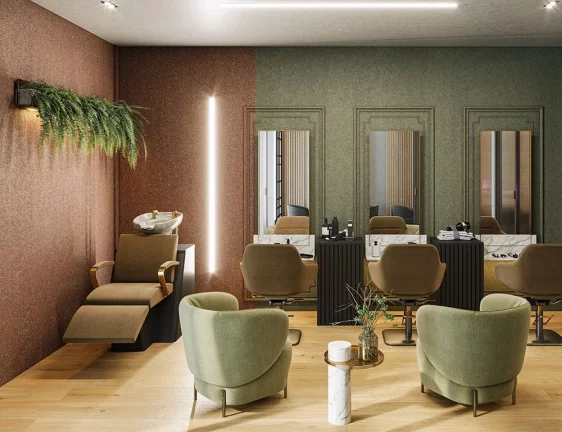 Imagem Apartamento Duplex à venda, 114 m² por R$ 781.778,19 - Aeroclube - João Pessoa/PB Imagem Apartamento Duplex à venda, 114 m² por R$ 781.778,19 - Aeroclube - João Pessoa/PB