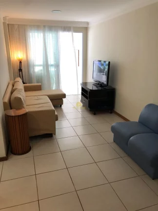 Imagem Se você busca conforto, vista deslumbrante e localização privilegiada, este é o imóvel ideal!
L...