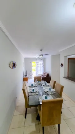 Imagem Apartamento mobiliado no bairro Itaguá em Ubatuba!