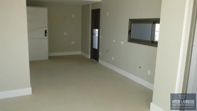 Imagem Lumina Premium Residence  Sofisticação e Exclusividade
