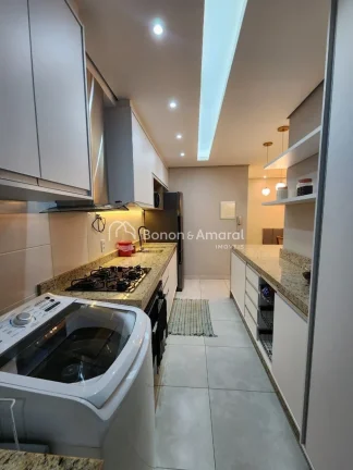 Imagem Apartamento novo no Brisa da Mata Manacás

Este apartamento recém entregue pela construtora é uma...