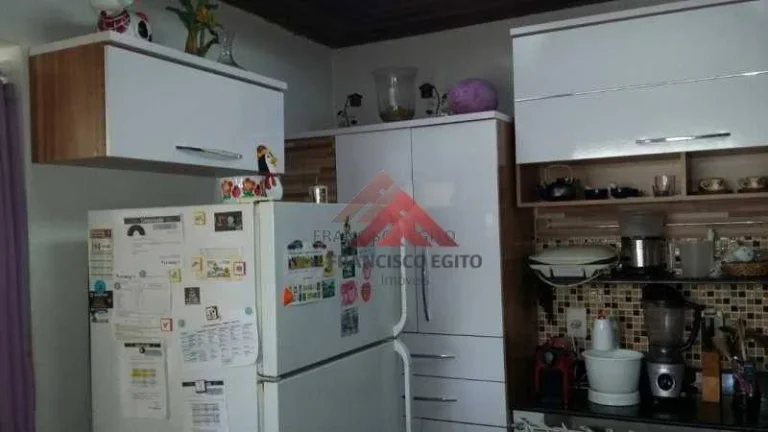 Imagem Apartamento com 2 dormitórios à venda, 66 m² por R$ 550.000,00 - Icaraí - Niterói/RJ