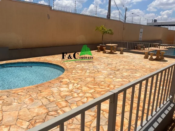 Imagem Casa em Condomínio para Venda em Iracemápolis, Jardim Residencial Flórida, 2 dormitórios, 1 banheiro, 1 vaga
