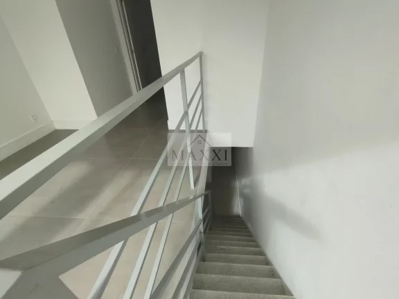 Imagem Prime - Cobertura Duplex Espetacular na Tijuca – Rua Homem de Melo!