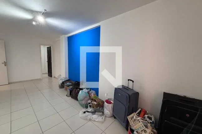 Imagem Apartamento à Venda - Recreio, 3 Quartos, 175 m2