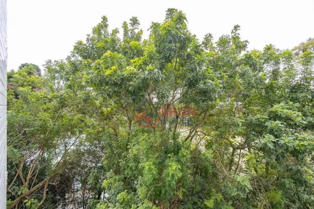 Imagem Lindo apartamento no Cascatinha