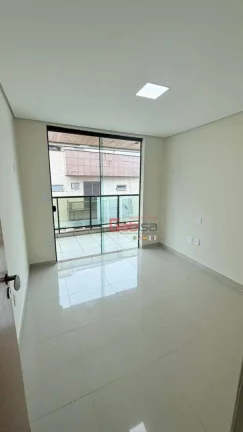 Imagem Cobertura com 5 dormitórios para alugar, 240 m² por R$ 12.000,00/mês - Algodoal - Cabo Frio/RJ
